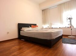 Double Bay Residences (D18), Condominium #578158361